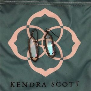 Kendra Scott Fran